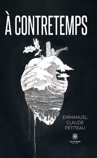À contretemps