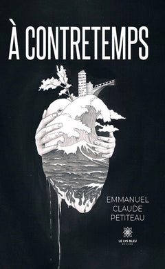 À contretemps