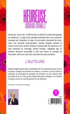 Entre deux