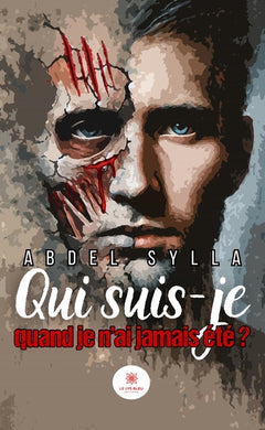 Qui suis-je quand je n'ai jamais été ?