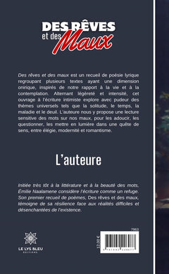 Des rêves et des maux