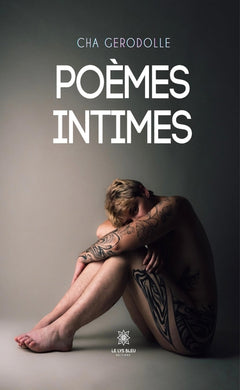 Poèmes intimes
