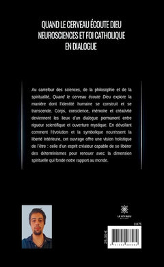 Quand le cerveau écoute Dieu