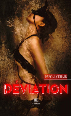 Déviation