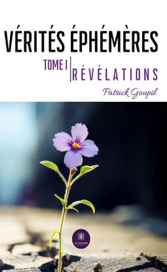 Vérités éphémères