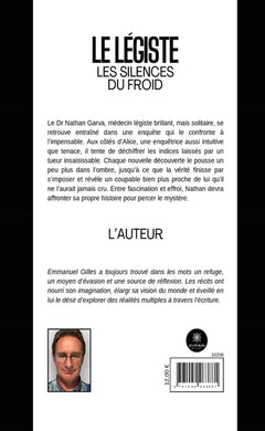 Le légiste