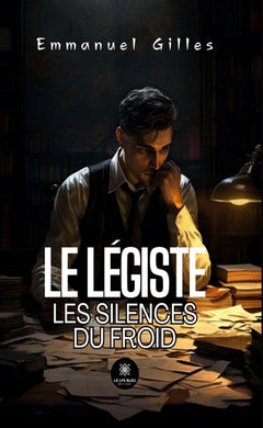 Le légiste