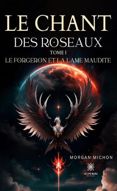 Le chant des roseaux