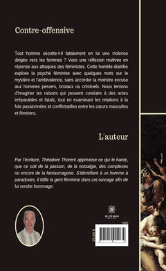 Contre-offensive