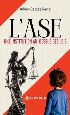L'ASE
