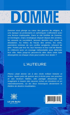 Domme