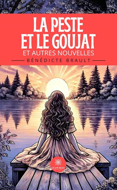 La peste et le goujat