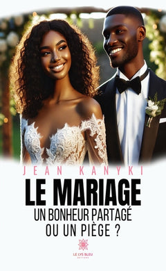 Le mariage