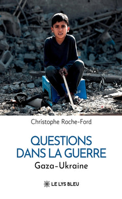 Questions dans la guerre