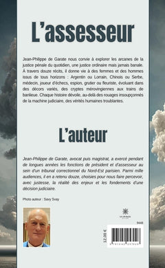L'assesseur