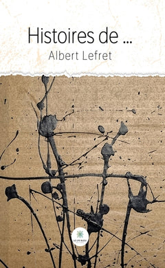Histoires de ...
