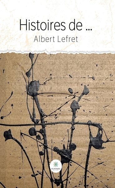 Histoires de ...