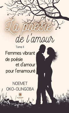 La poésie de l'amour