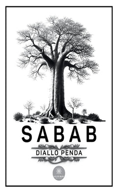 Sabab