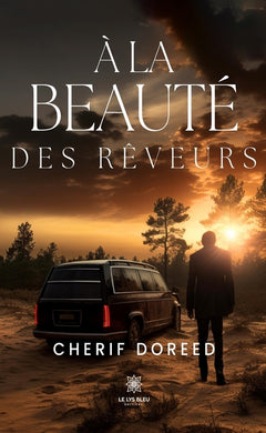 À la beauté des rêveurs