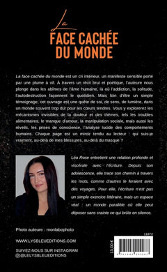 La face cachée du monde