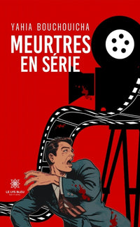 Meurtres en série