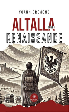 Altalla