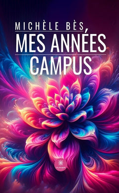 Mes années campus