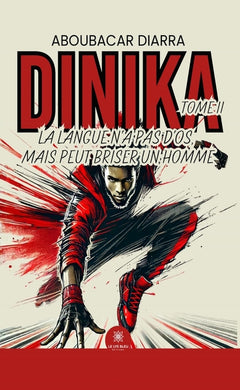 Dinika