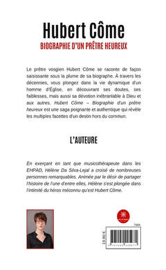 Hubert Côme