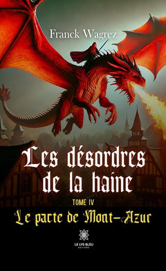Les désordres de la haine