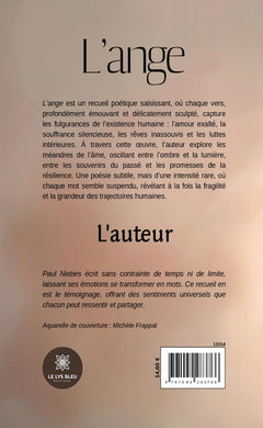 L'ange