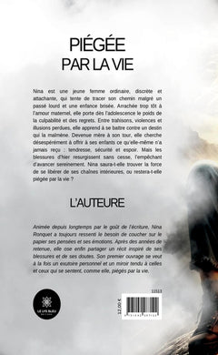 Piégée par la vie