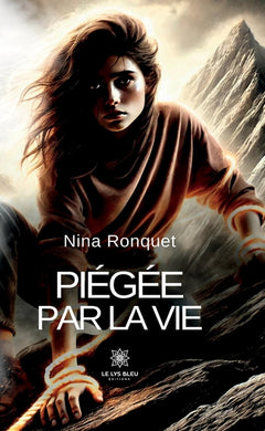 Piégée par la vie