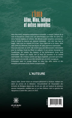 L'Îlden