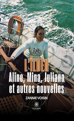 L'Îlden