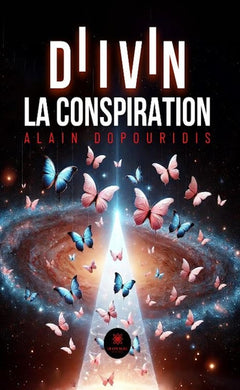 DIIvin