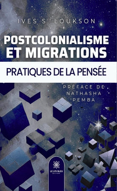 Postcolonialisme et migrations