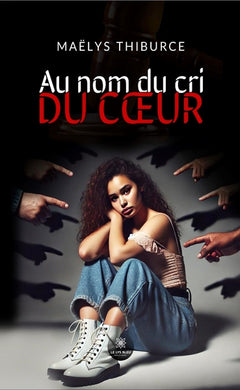 Au nom du cri du coeur