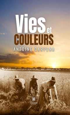 Vies et couleurs
