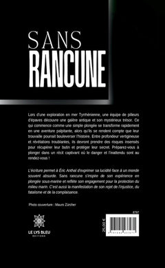 Sans rancune