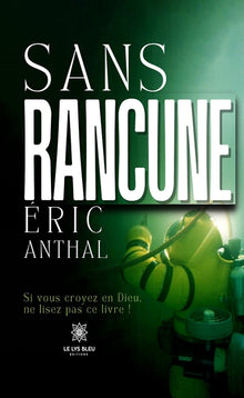 Sans rancune