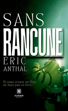 Sans rancune