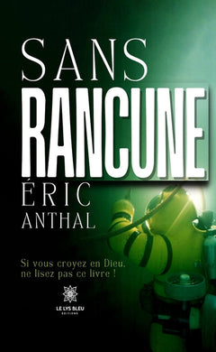 Sans rancune