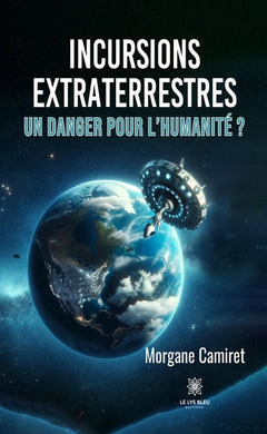 Incursions extraterrestres