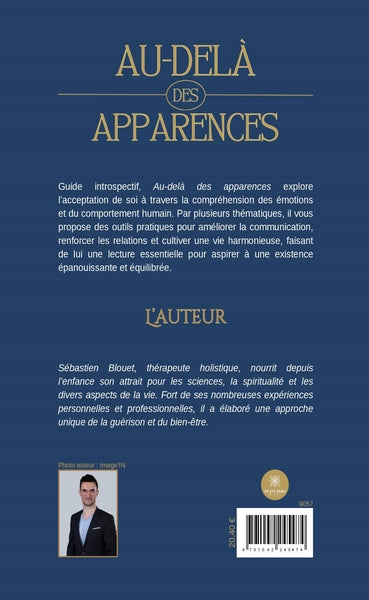 Au-delà des apparences