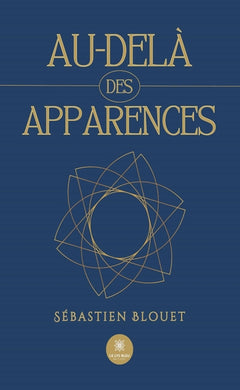 Au-delà des apparences