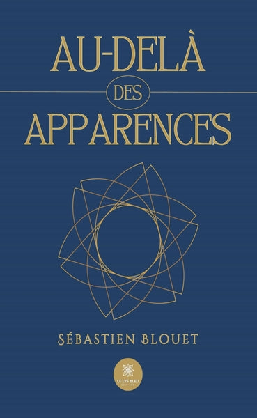 Au-delà des apparences