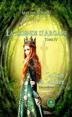 La légende d'Argassi