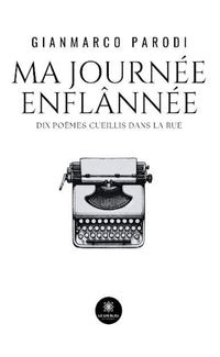 Ma journée enflânnée